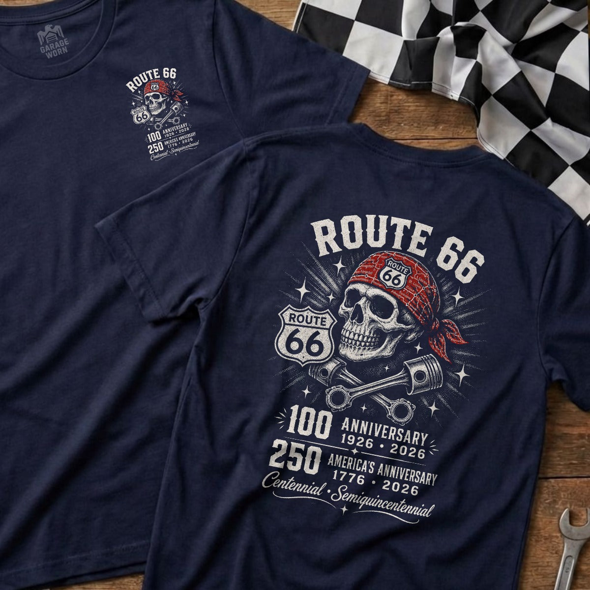 Navy | Left Chest + Back (refreshed)