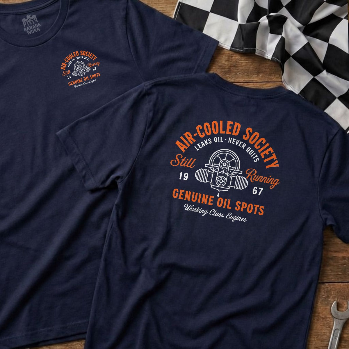 Navy | Left Chest + Back (refreshed)