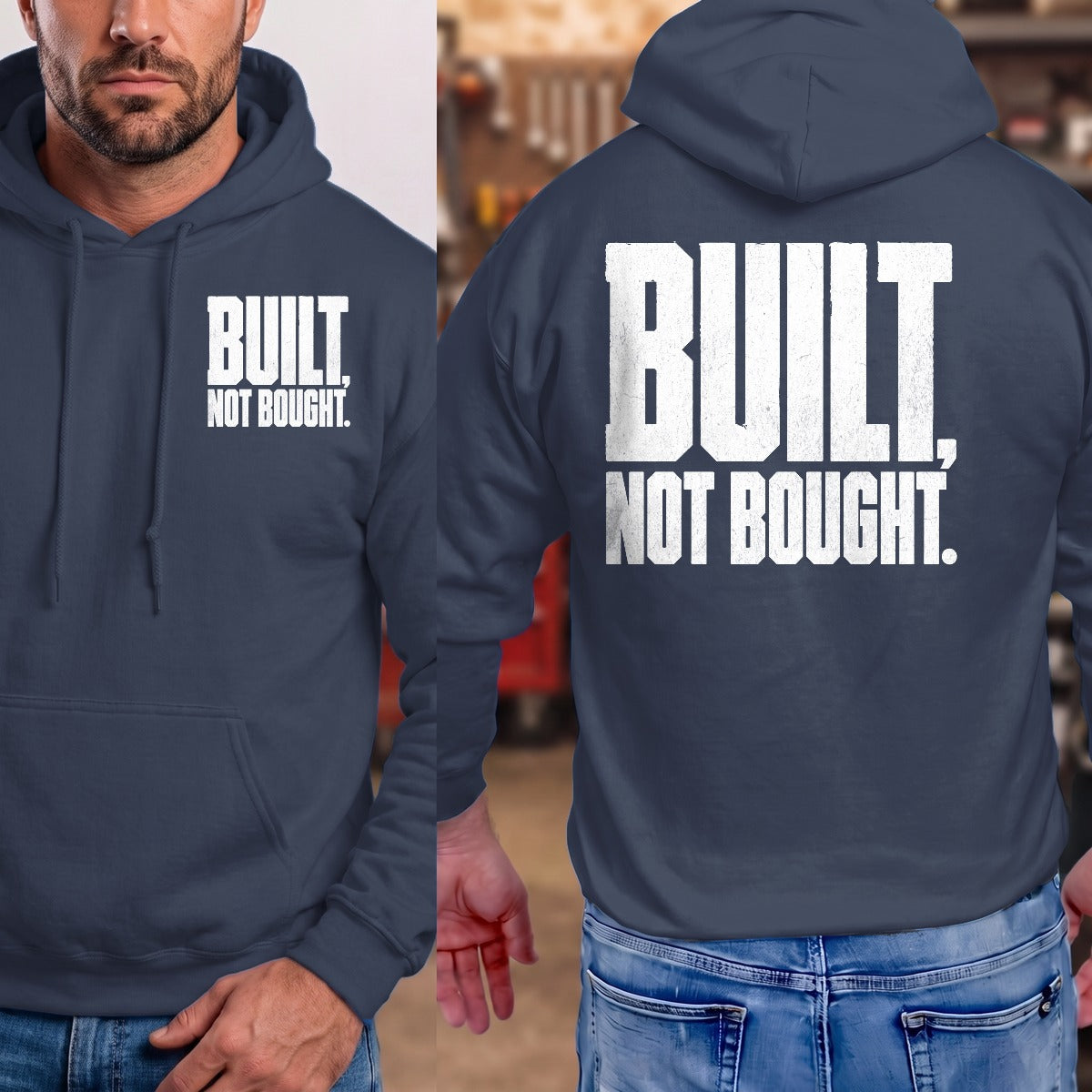 Navy | Left Chest + Back (refreshed)