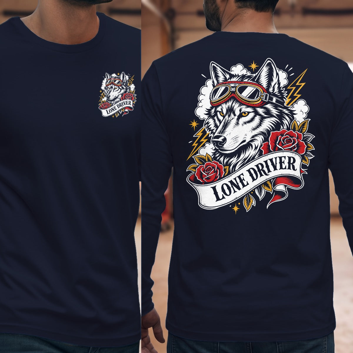 Navy | Left Chest + Back (refreshed)