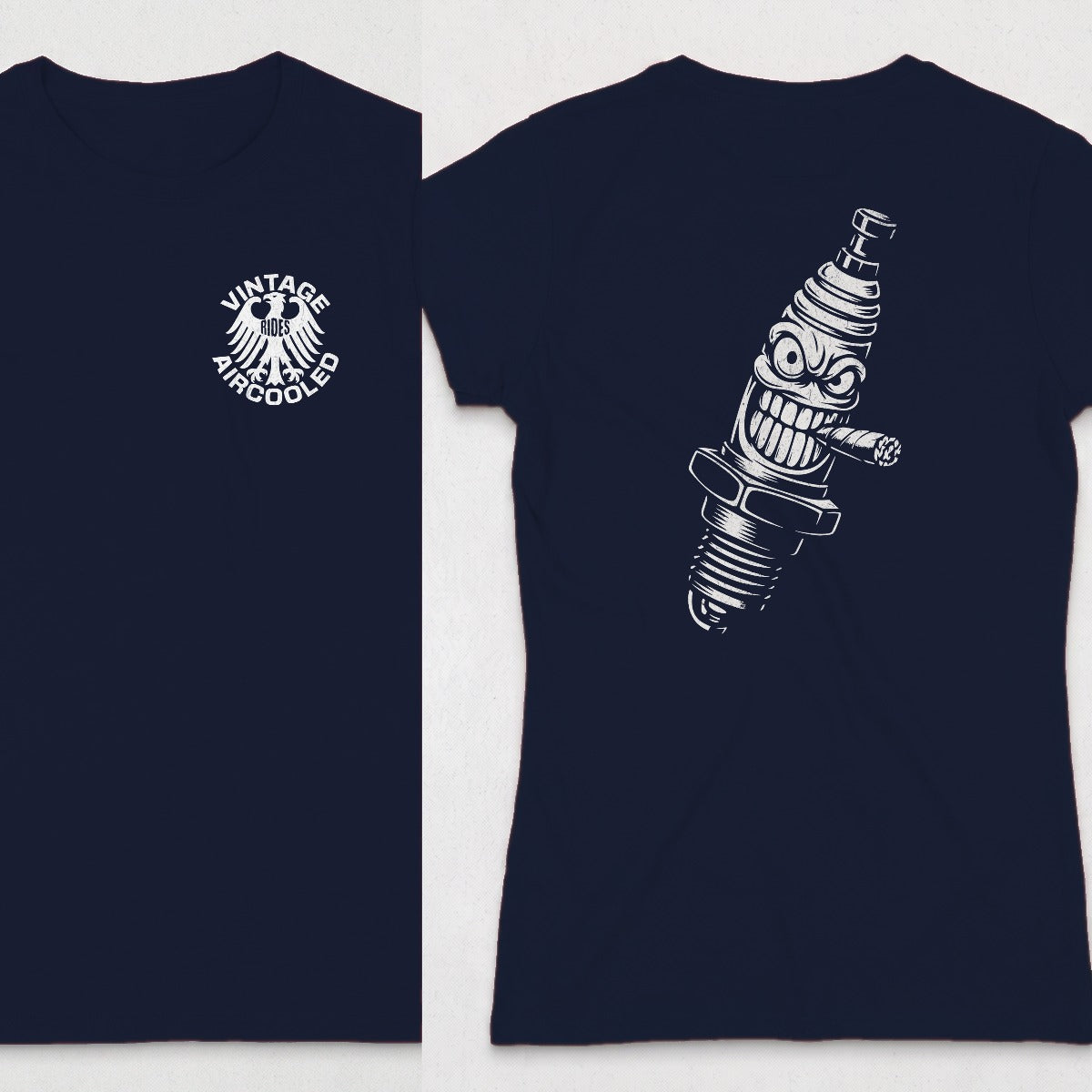 Navy | Left Chest + Back (refreshed)