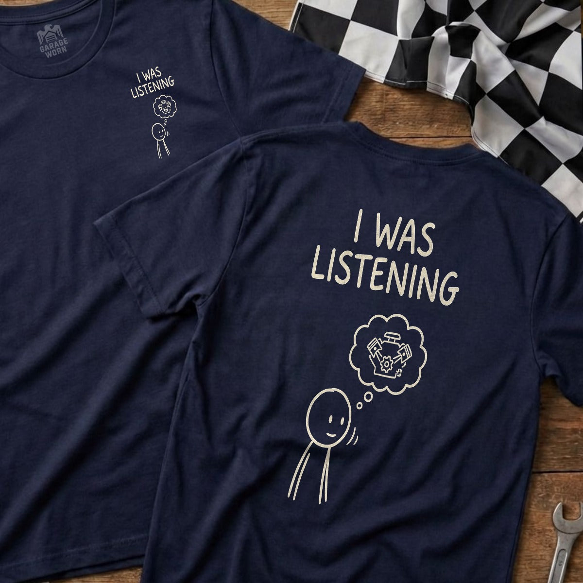 Navy | Left Chest + Back (refreshed)