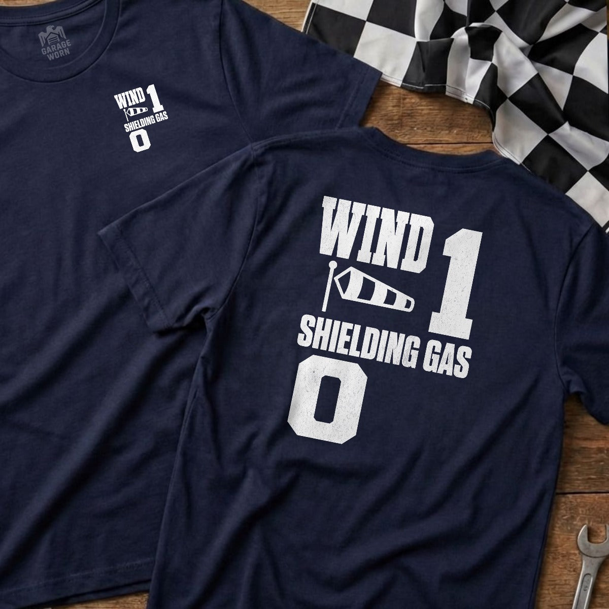 Navy | Left Chest + Back (refreshed)