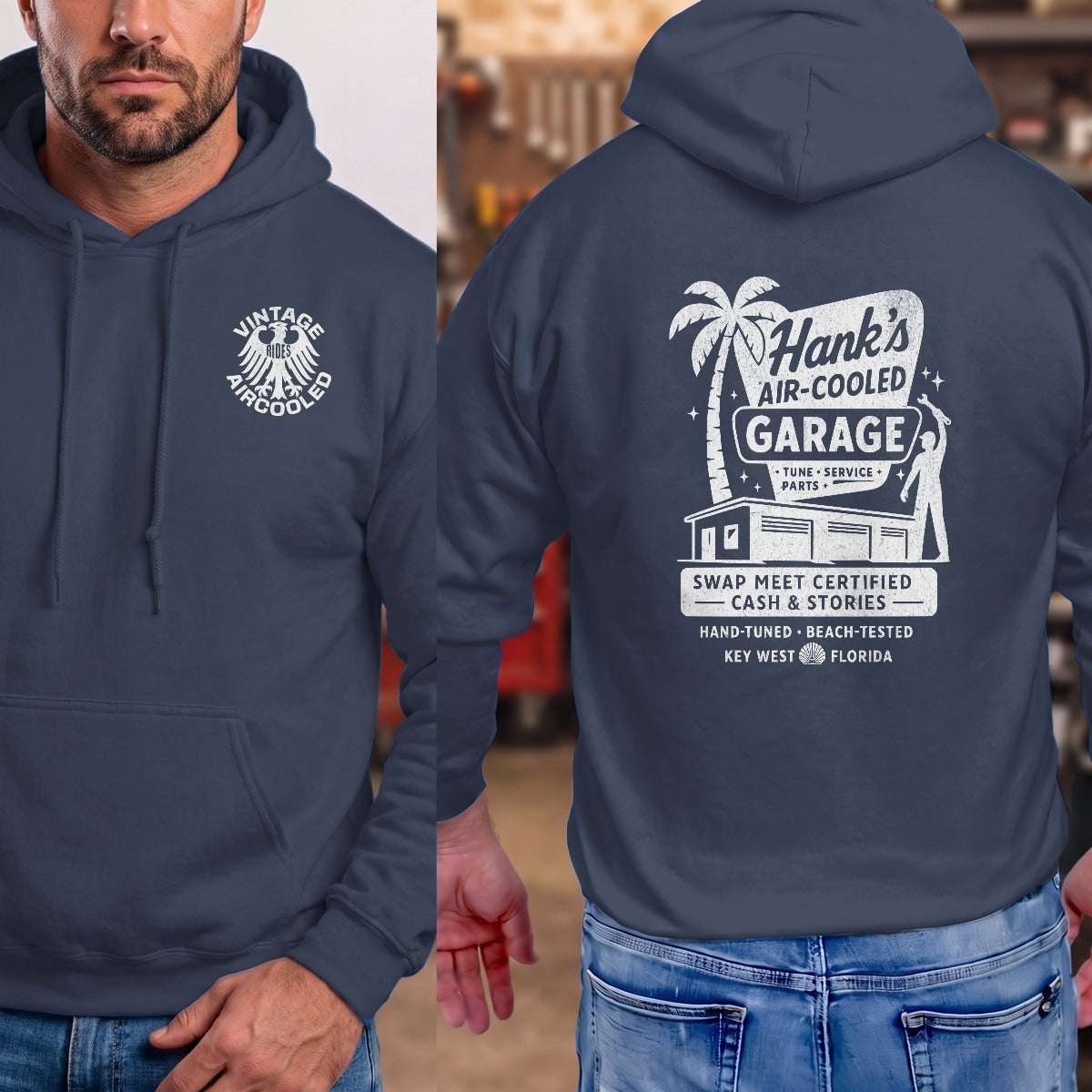 Navy | Left Chest + Back (refreshed)