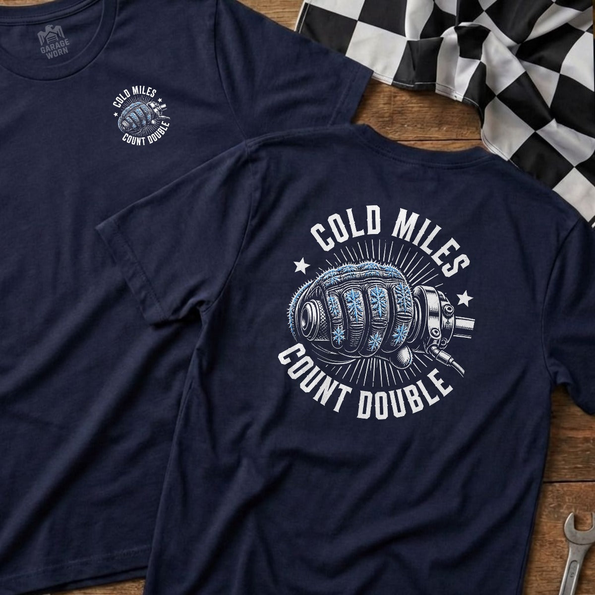 Navy | Left Chest + Back (refreshed)