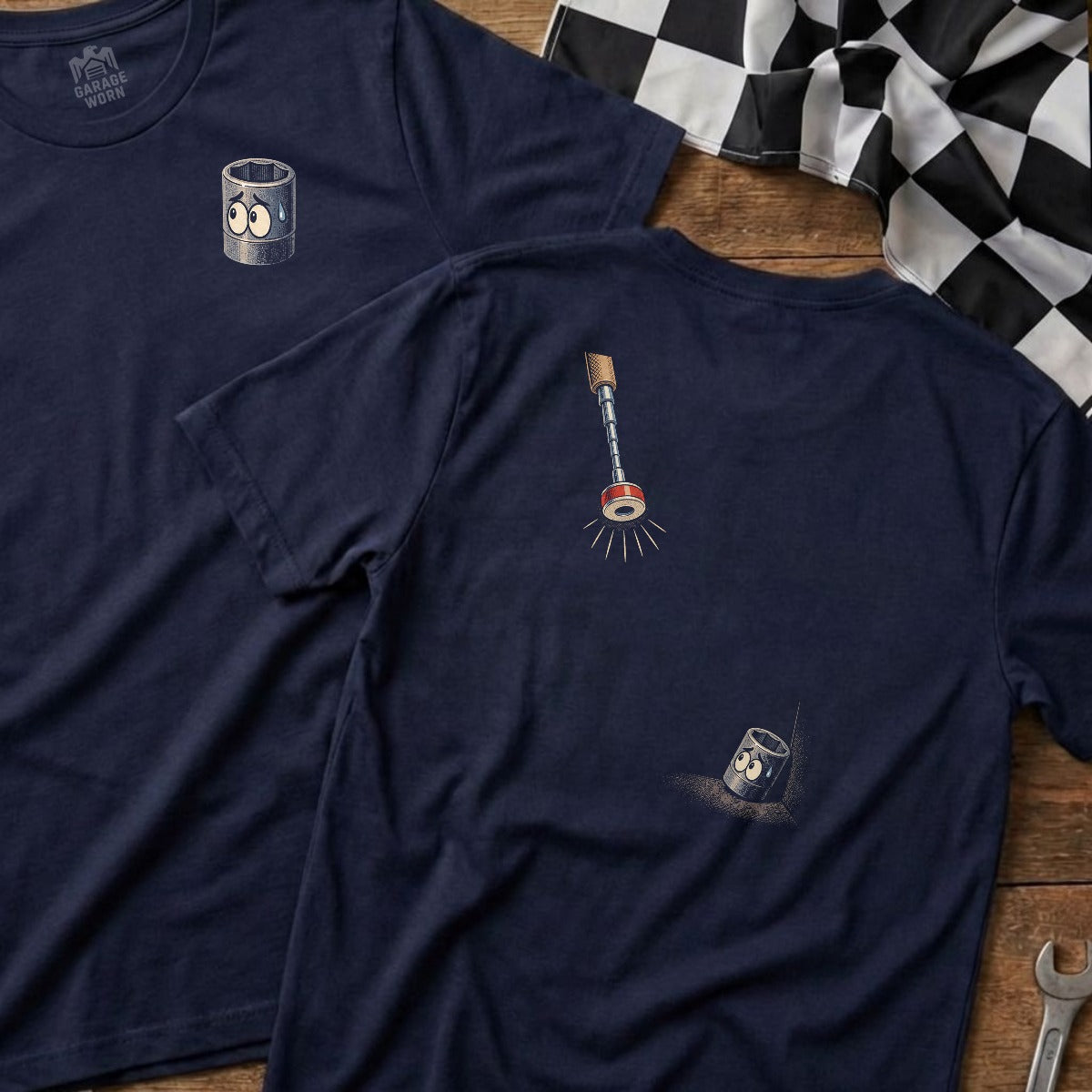 Navy | Left Chest + Back (refreshed)