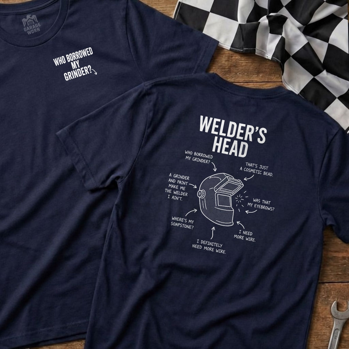 Navy | Left Chest + Back (refreshed)