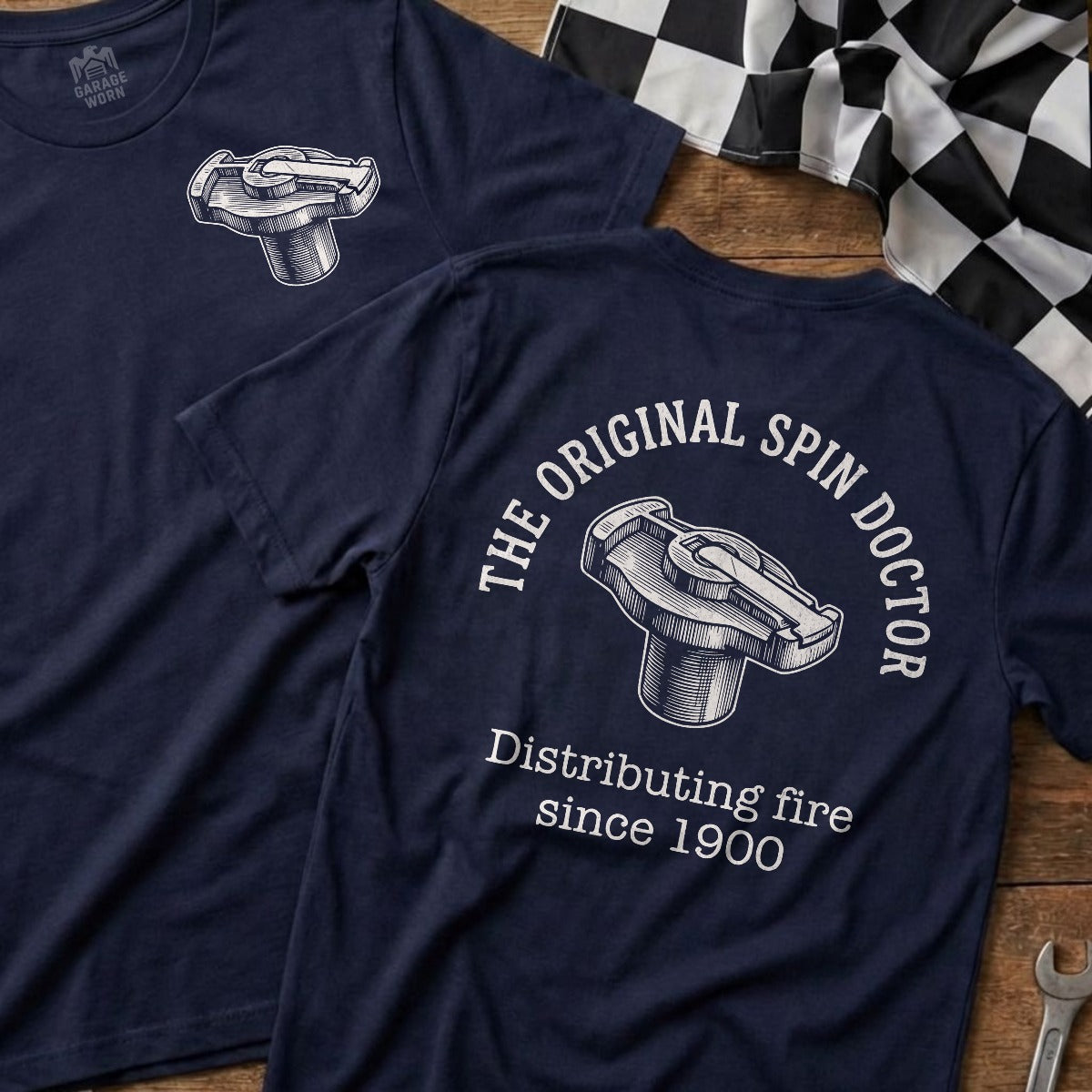 Navy | Left Chest + Back (refreshed)