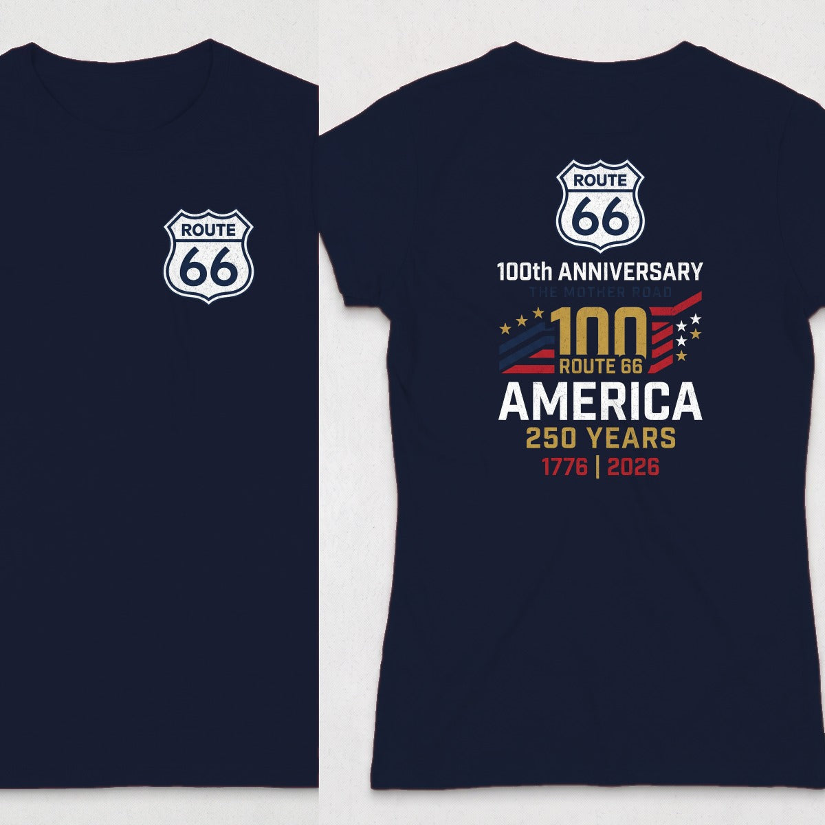 Navy | Left Chest + Back (refreshed)
