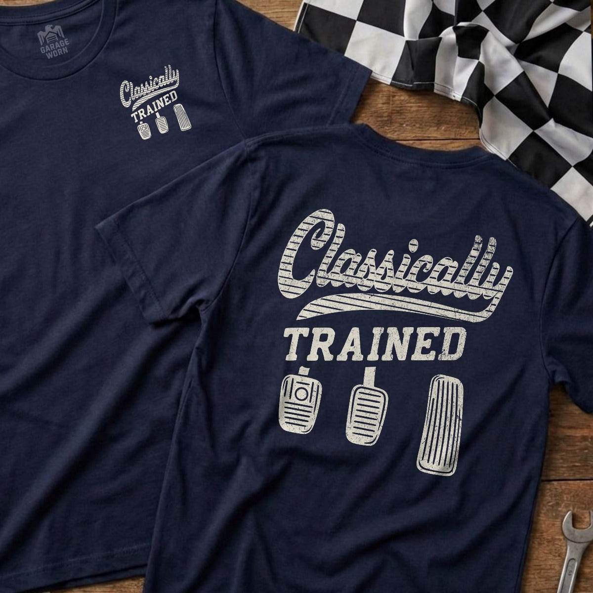 Navy | Left Chest + Back (refreshed)