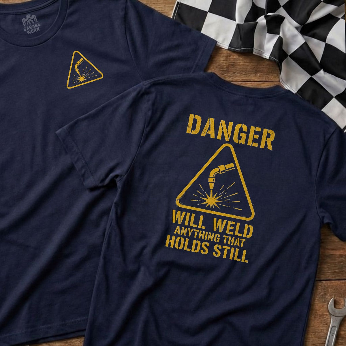 Navy | Left Chest + Back (refreshed)