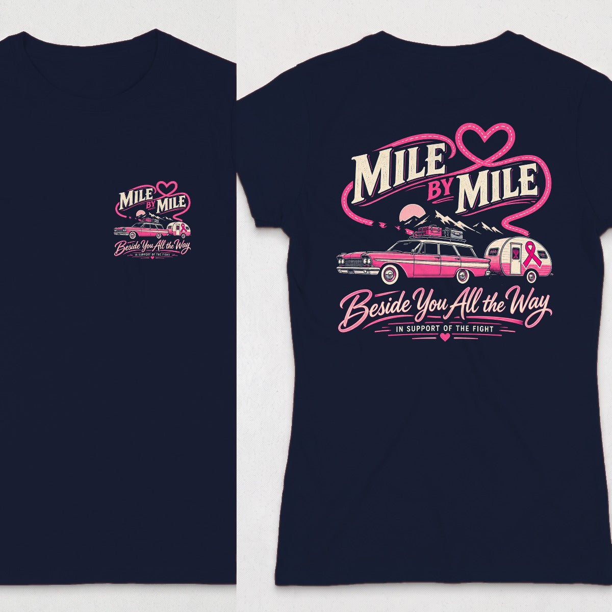 Navy | Left Chest + Back (refreshed)