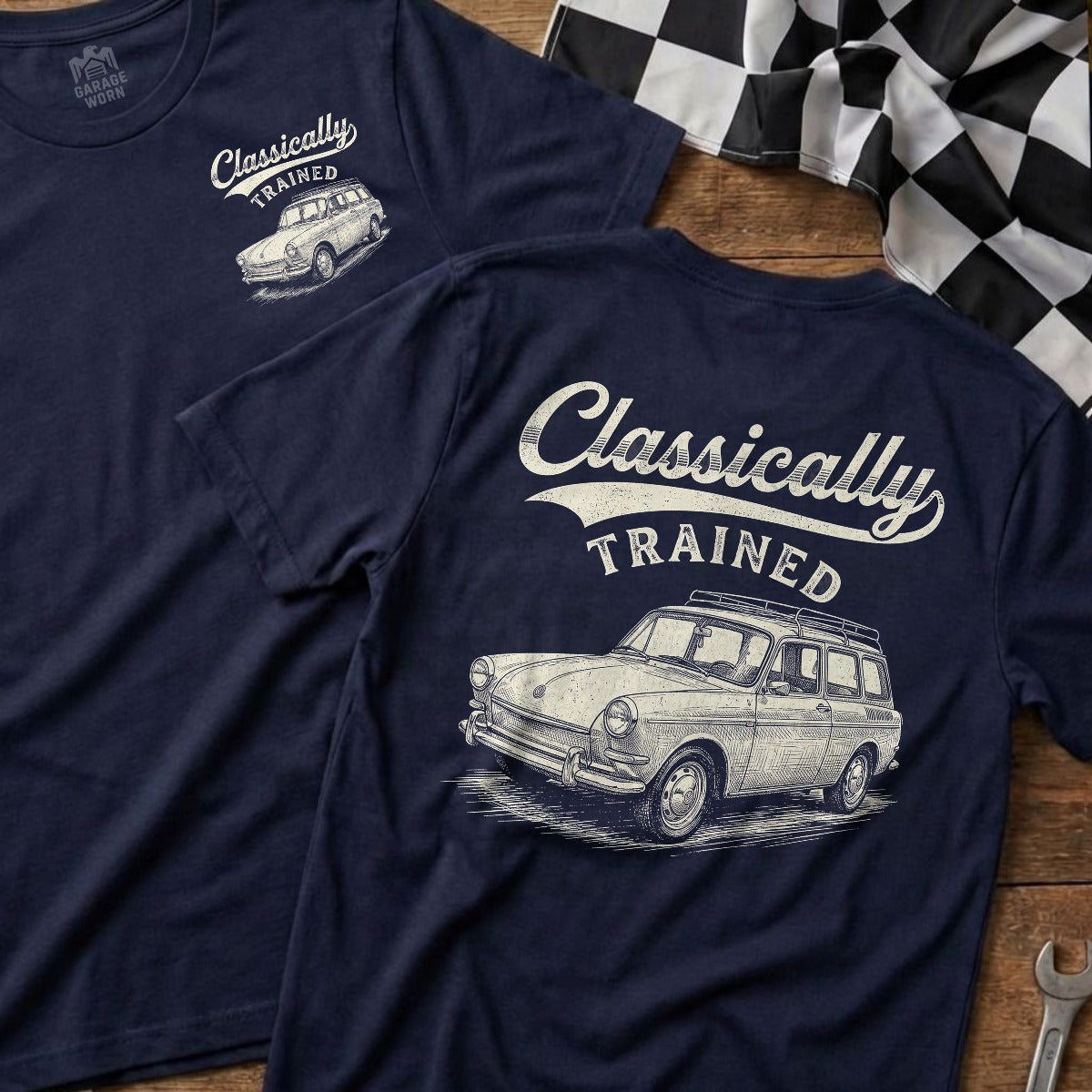 Navy | Left Chest + Back (refreshed)