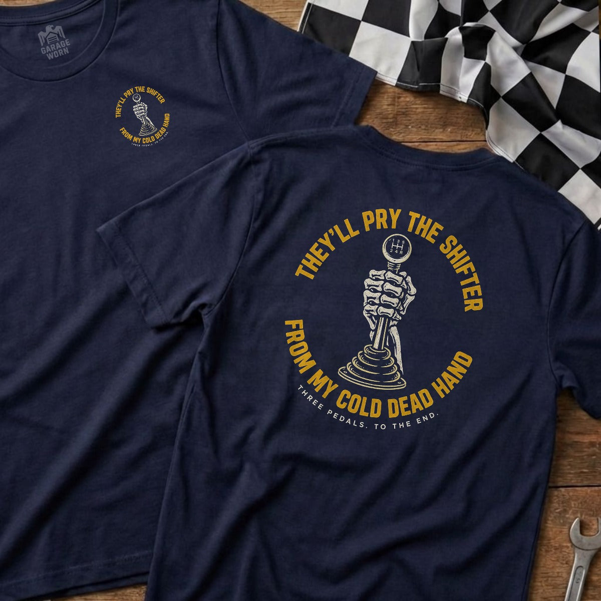 Navy | Left Chest + Back (refreshed)