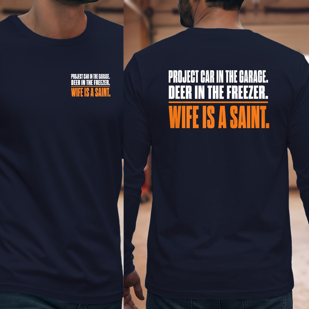 Navy | Left Chest + Back (refreshed)