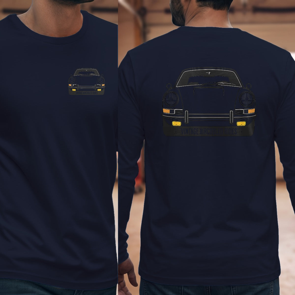Navy | Left Chest + Back (refreshed)