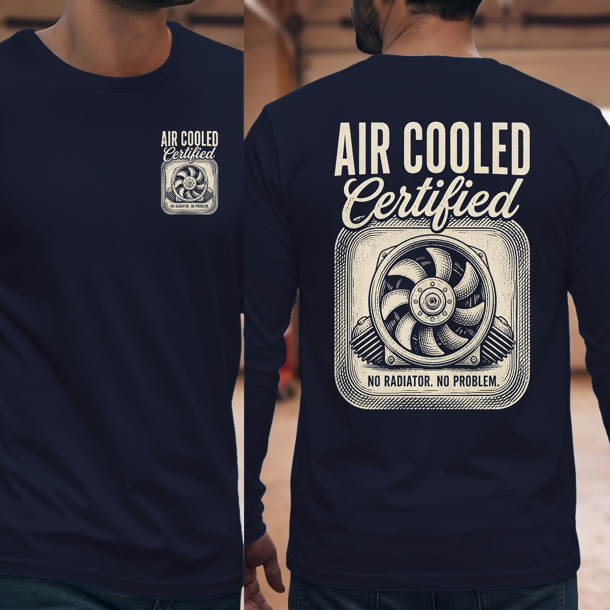 Navy | Left Chest + Back (refreshed)