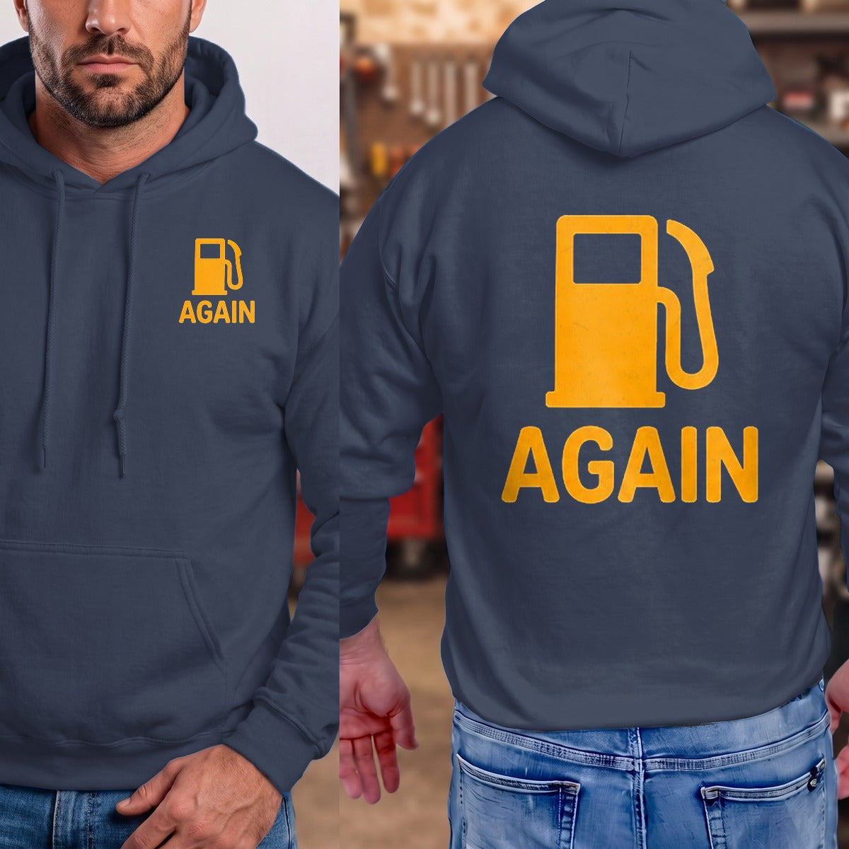 Navy | Left Chest + Back (refreshed)