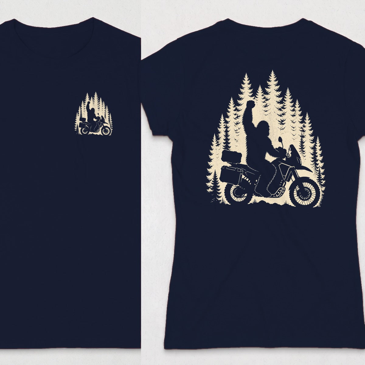 Navy | Left Chest + Back (refreshed)