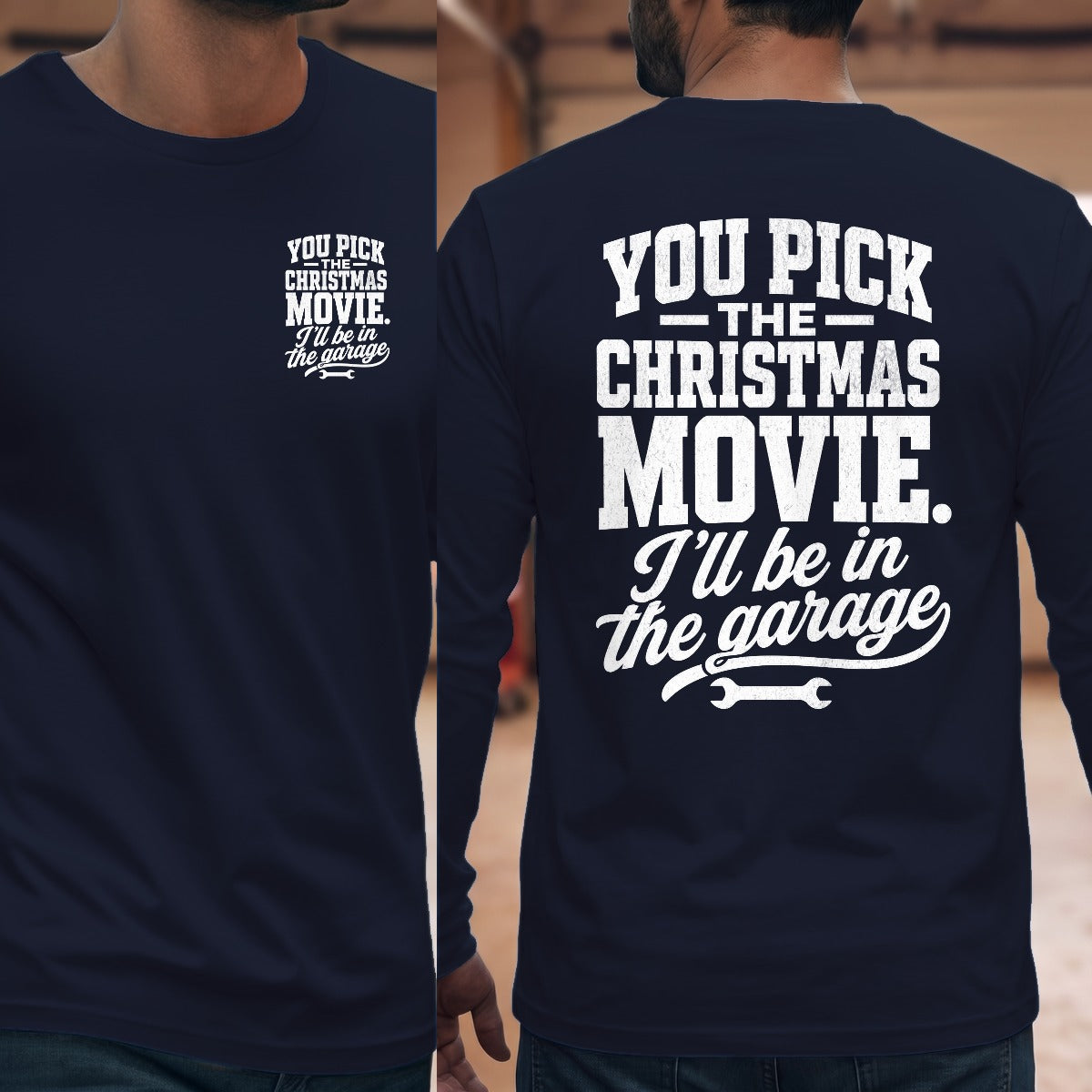 Navy | Left Chest + Back (refreshed)