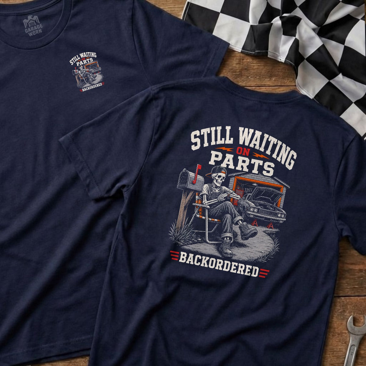 Navy | Left Chest + Back (refreshed)