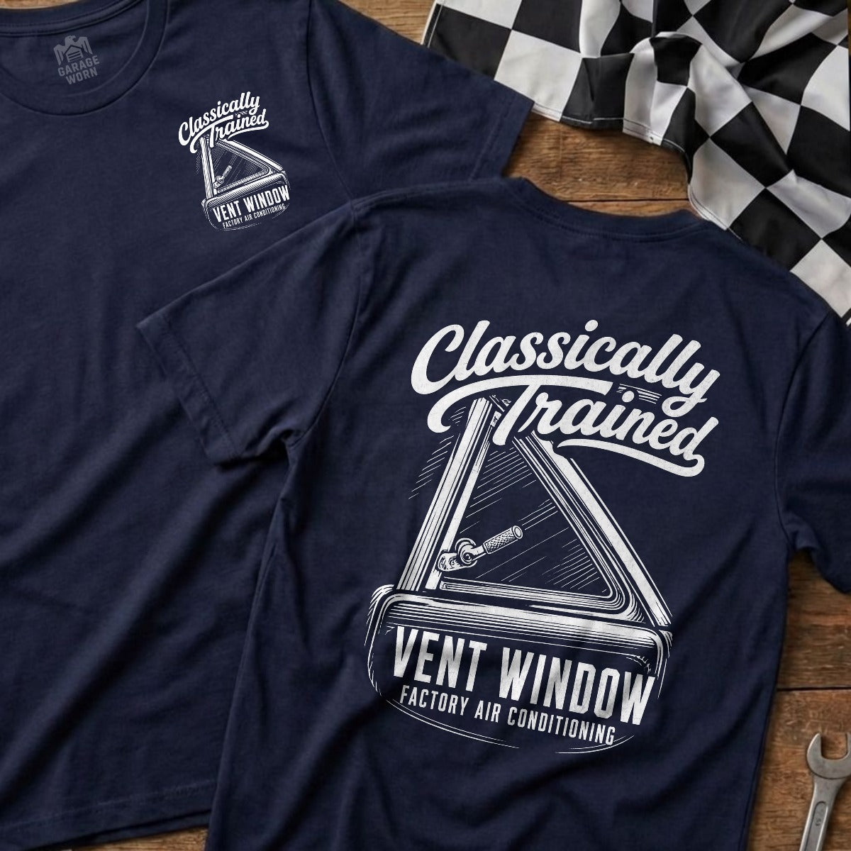 Navy | Left Chest + Back (refreshed)