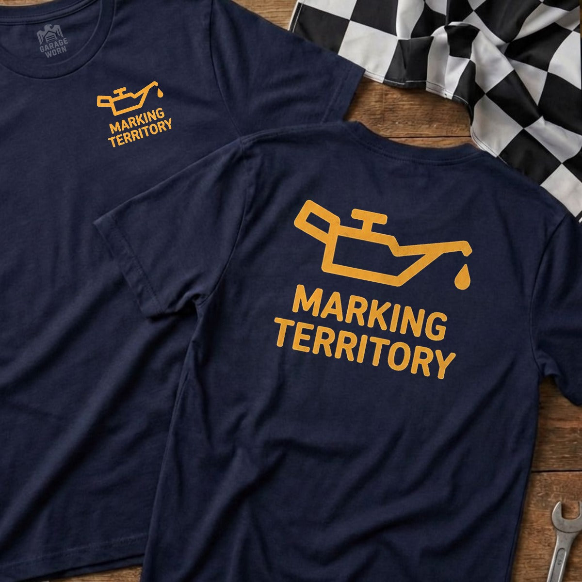 Navy | Left Chest + Back (refreshed)