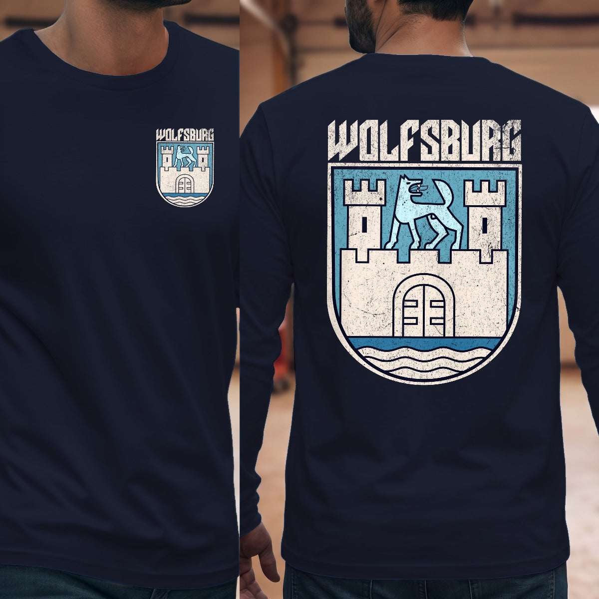 Navy | Left Chest + Back (refreshed)