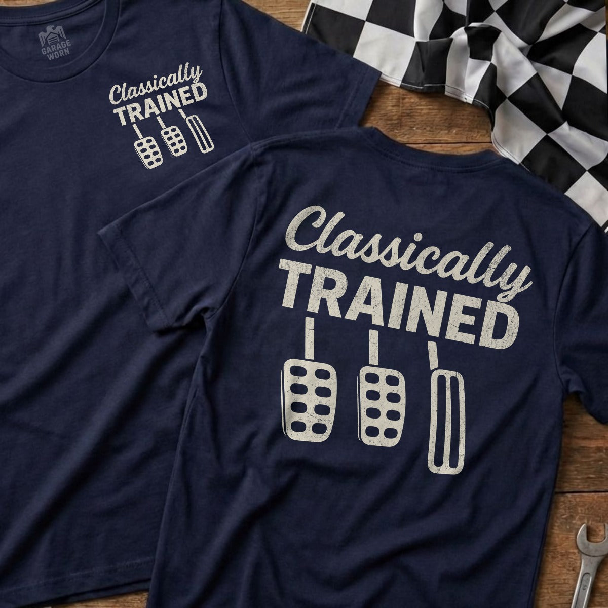 Navy | Left Chest + Back (refreshed)