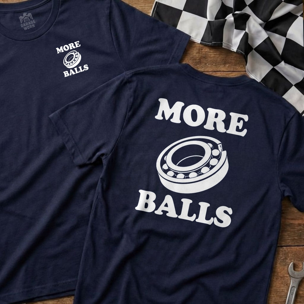 Navy | Left Chest + Back (refreshed)