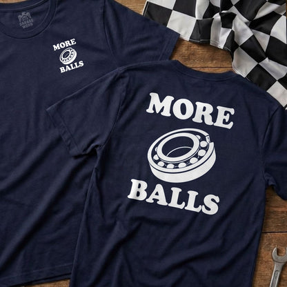 Navy | Left Chest + Back (refreshed)