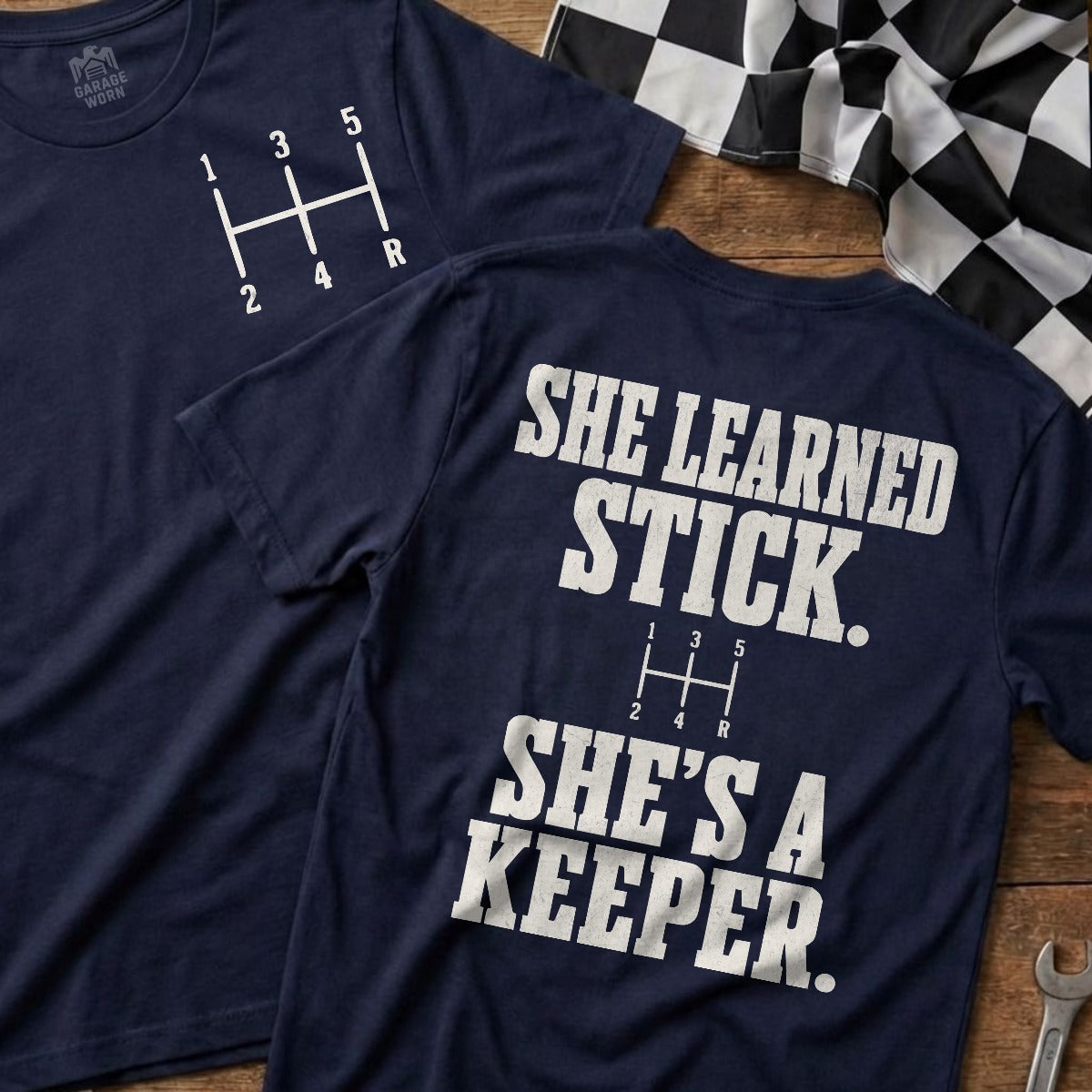 Navy | Left Chest + Back (refreshed)