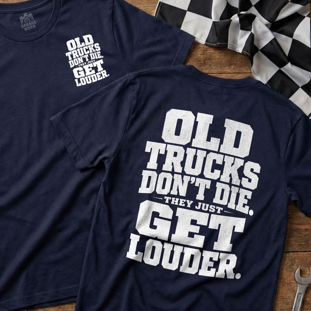 Navy | Left Chest + Back (refreshed)