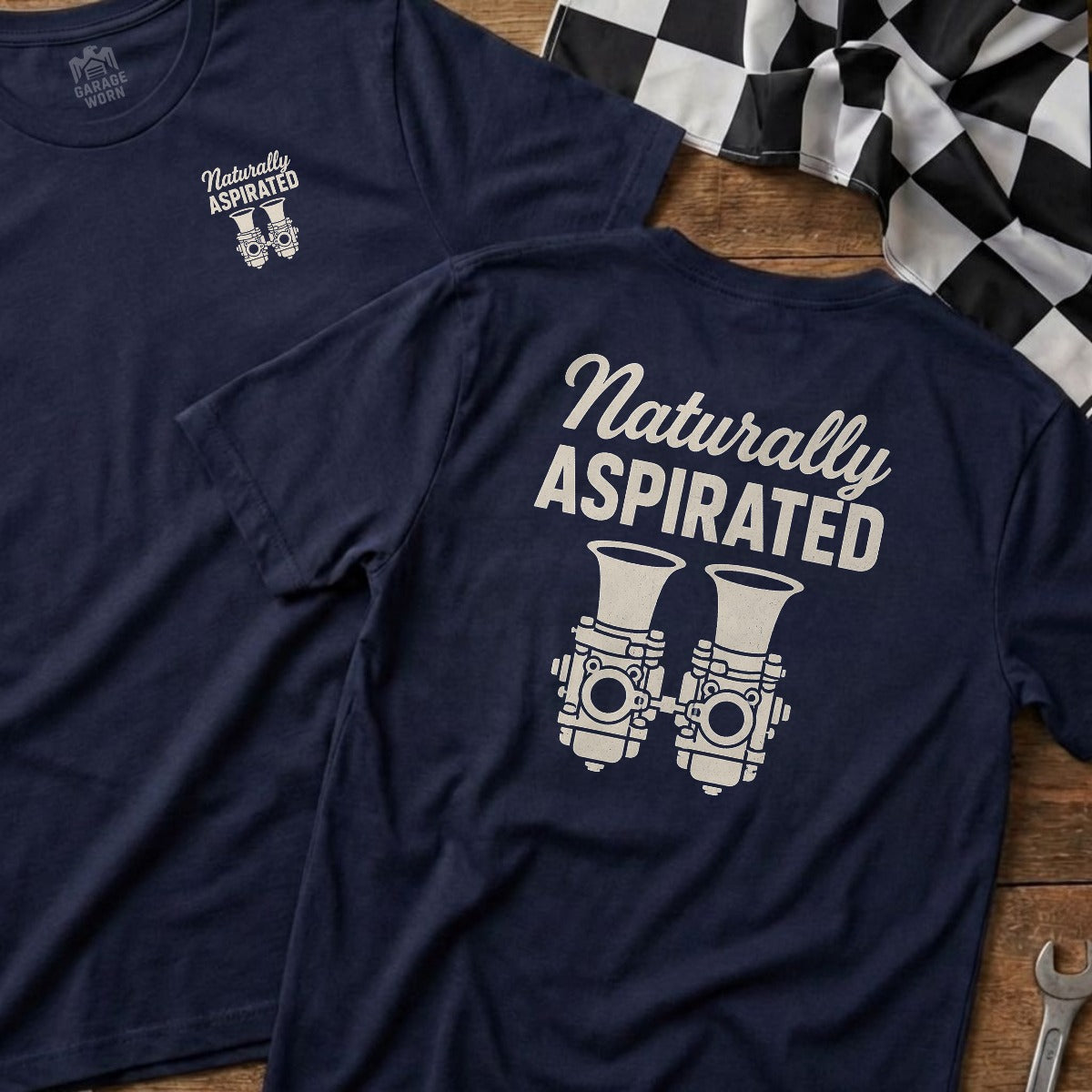 Navy | Left Chest + Back (refreshed)