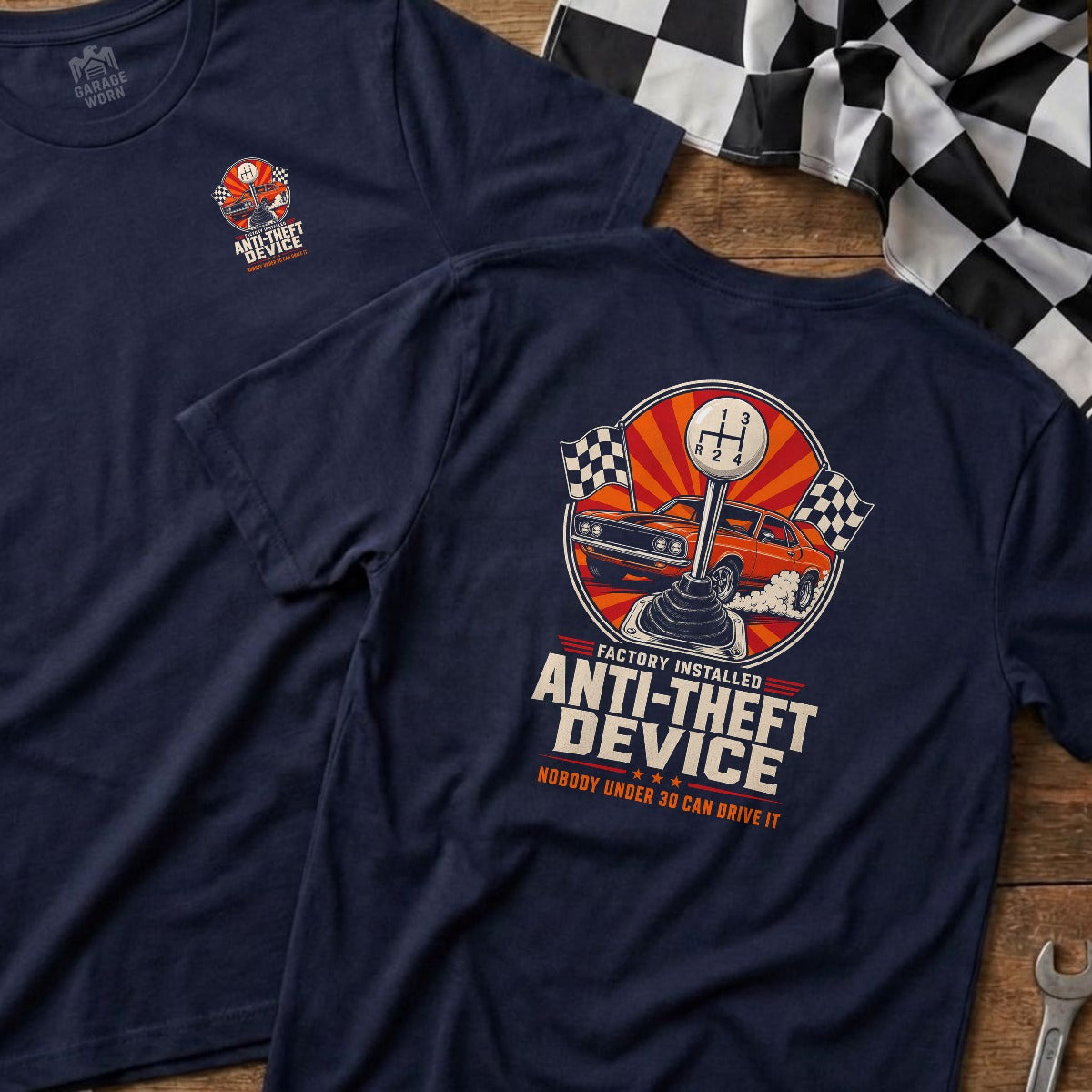 Navy | Left Chest + Back (refreshed)