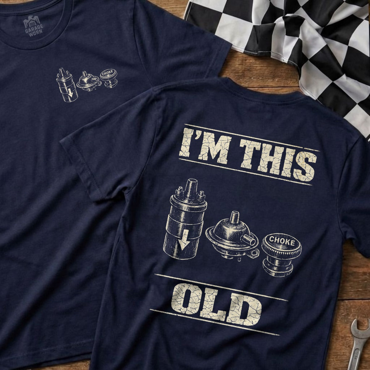 Navy | Left Chest + Back (refreshed)