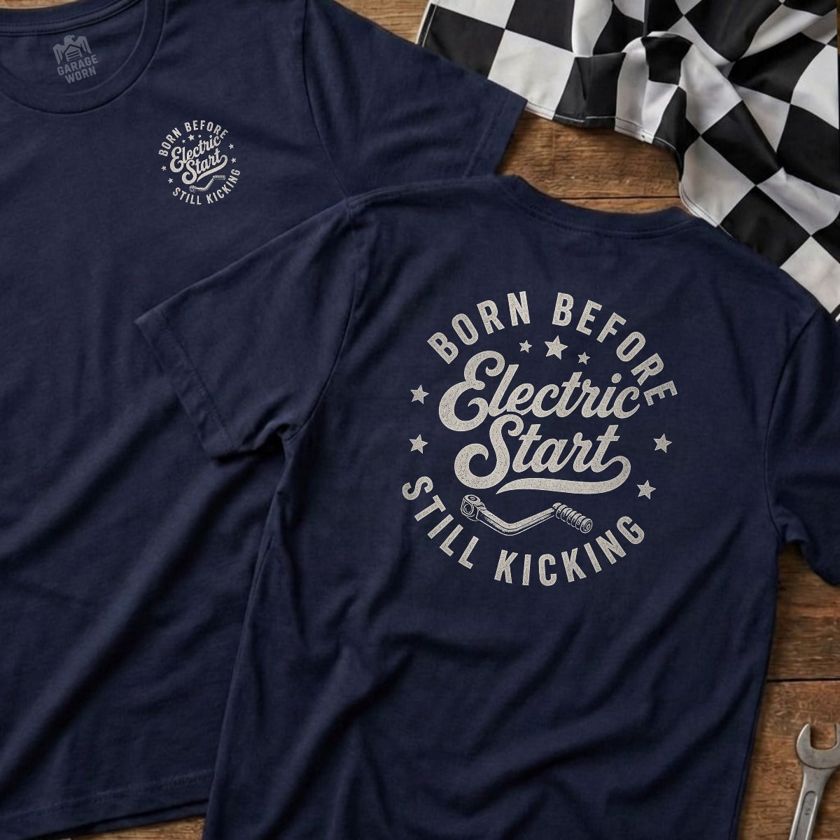 Navy | Left Chest + Back (refreshed)