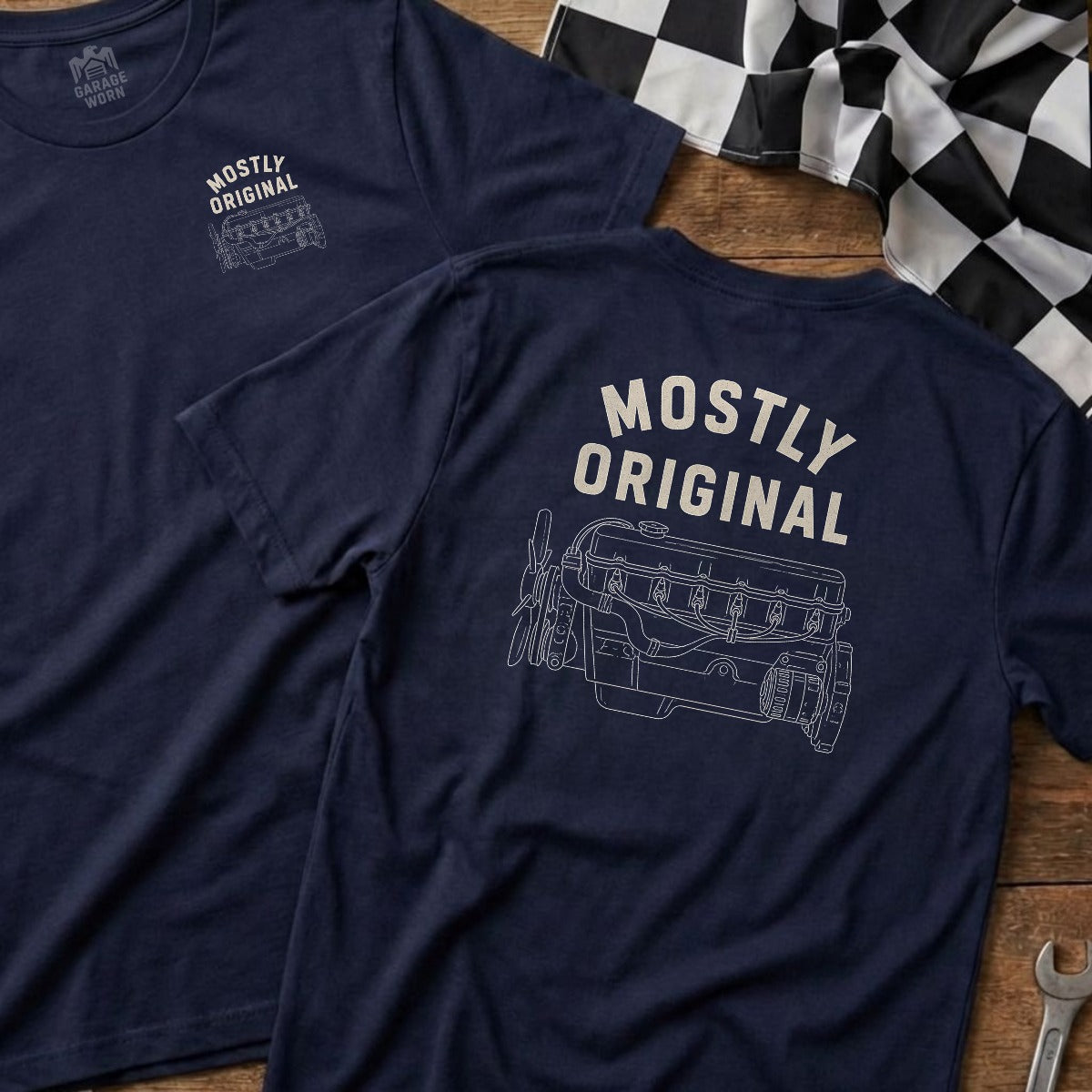Navy | Left Chest + Back (refreshed)