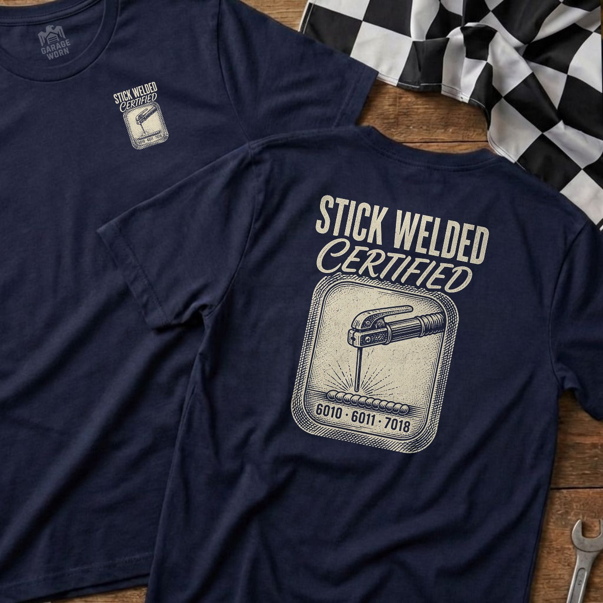 Navy | Left Chest + Back (refreshed)