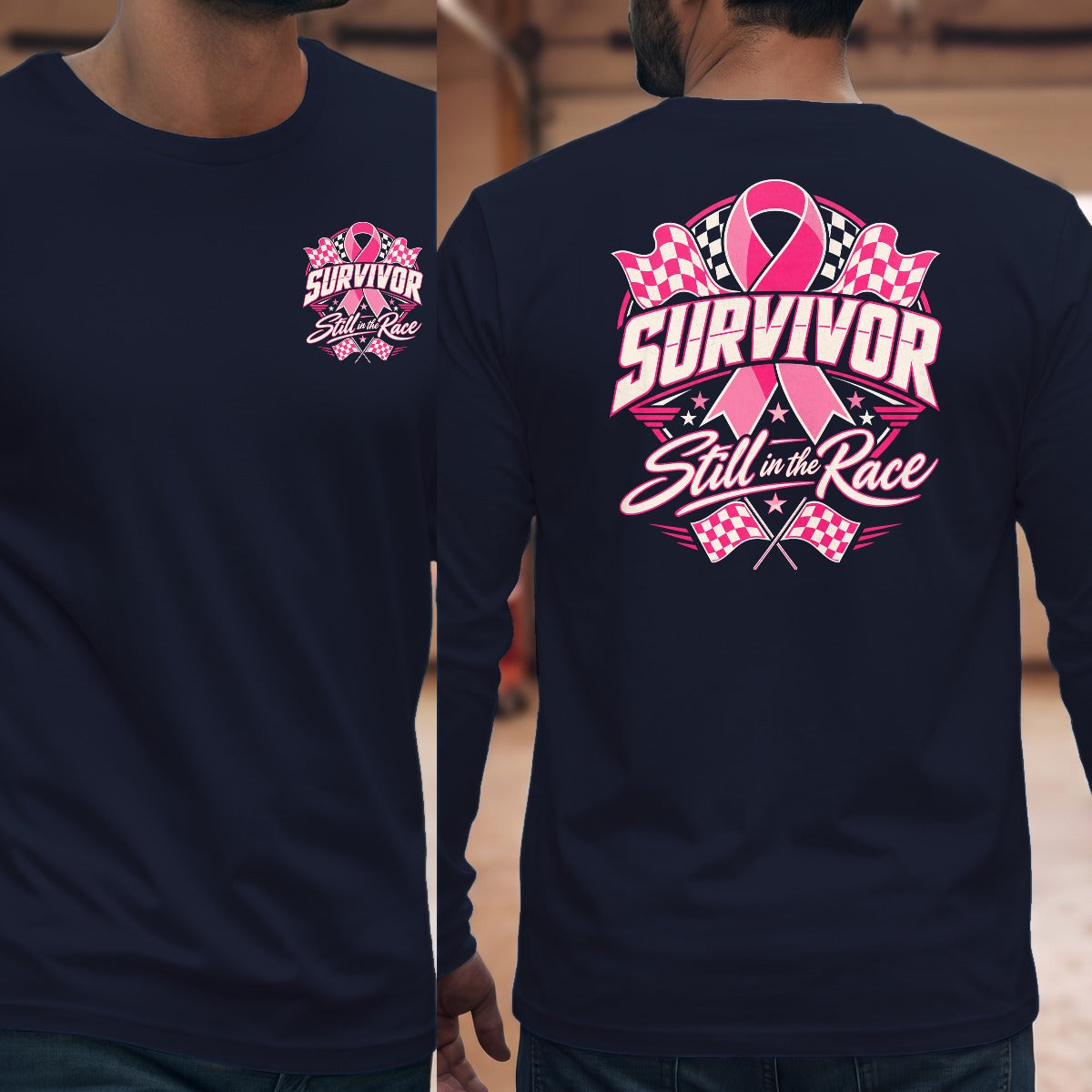 Navy | Left Chest + Back (refreshed)