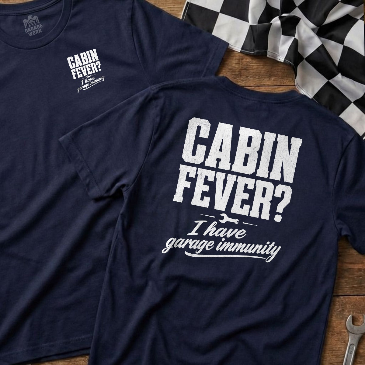 Navy | Left Chest + Back (refreshed)