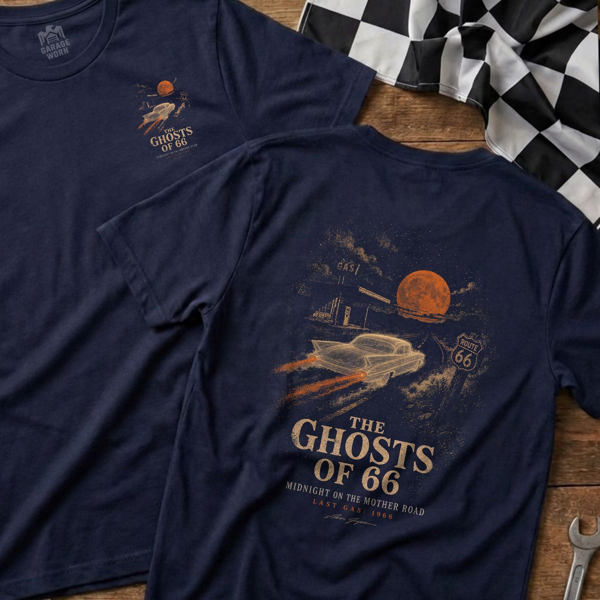 Navy | Left Chest + Back (refreshed)