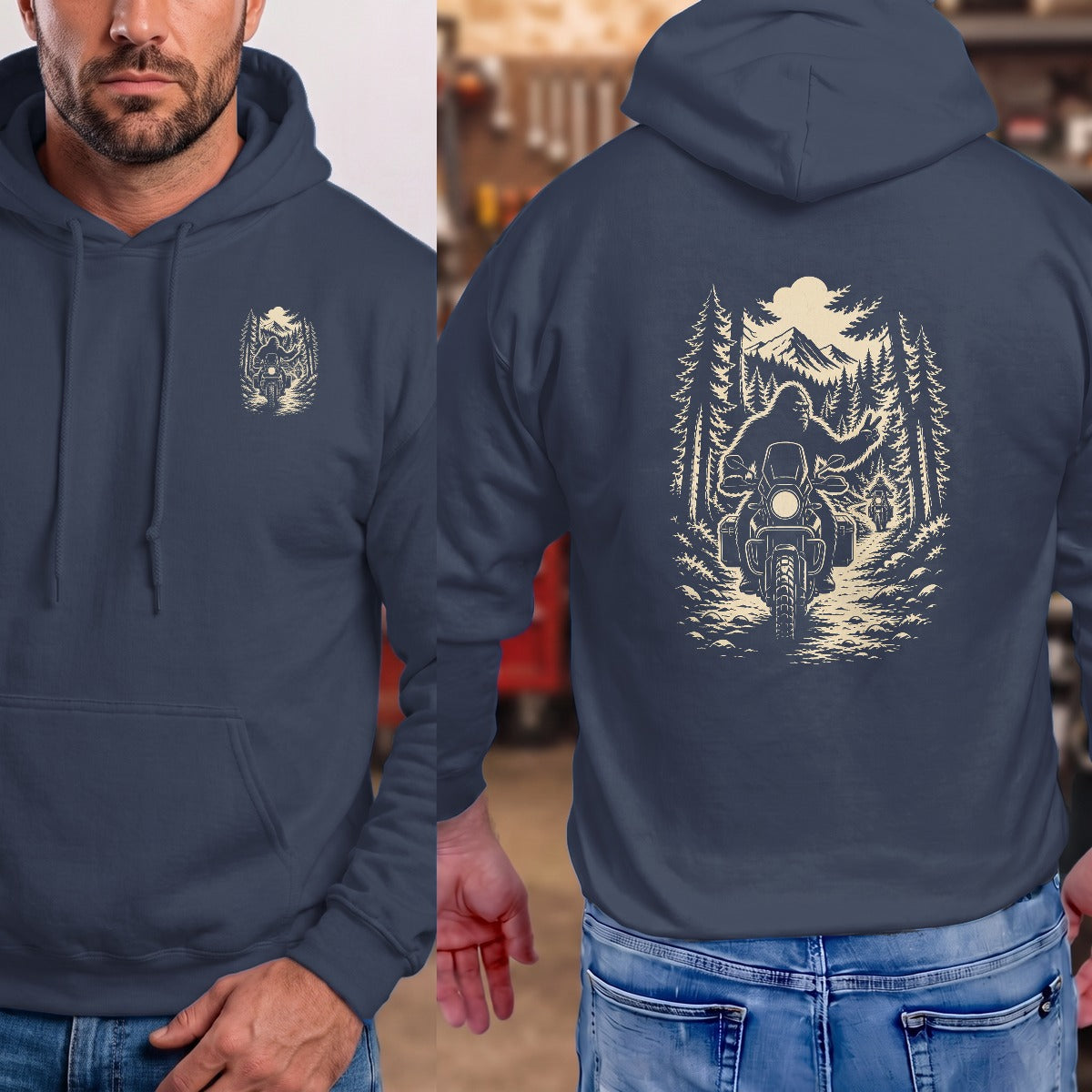 Navy | Left Chest + Back (refreshed)