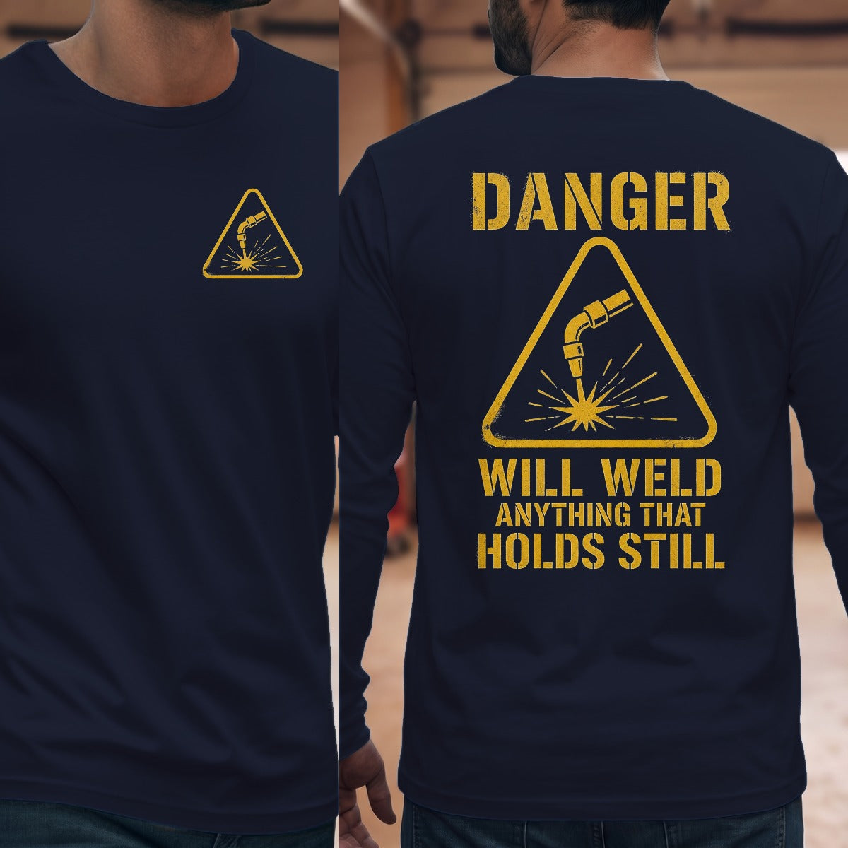 Navy | Left Chest + Back (refreshed)