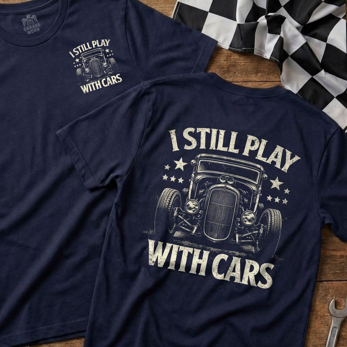 Navy | Left Chest + Back (refreshed)