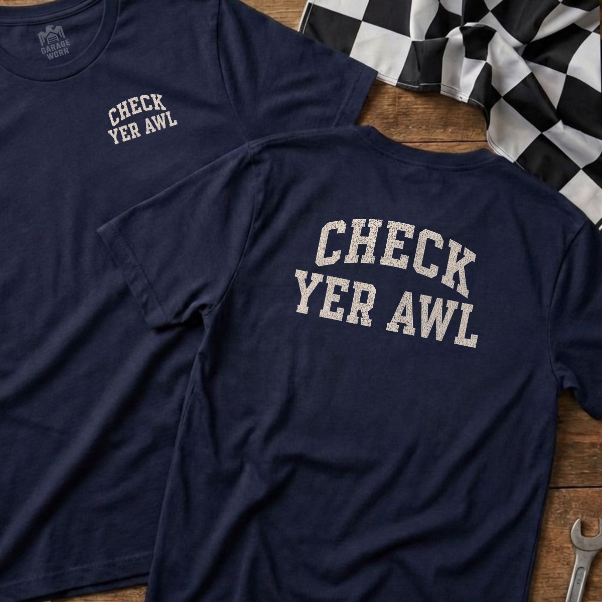Navy | Left Chest + Back (refreshed)