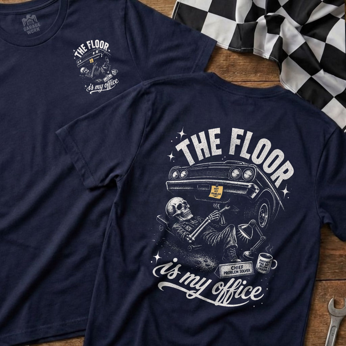 Navy | Left Chest + Back (refreshed)