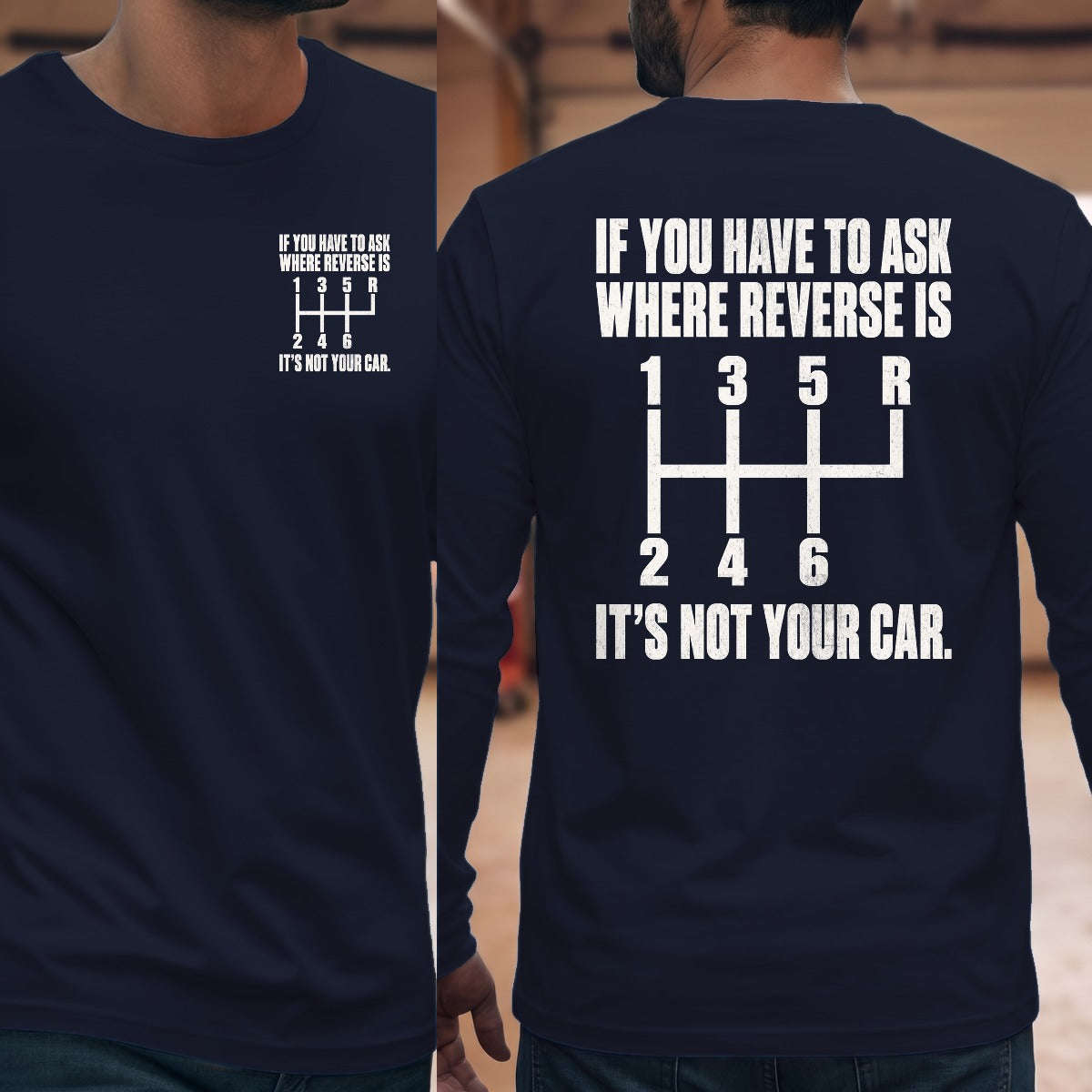 Navy | Left Chest + Back (refreshed)