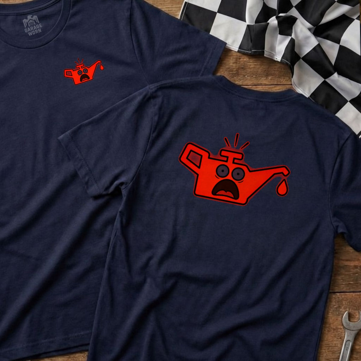 Navy | Left Chest + Back (refreshed)