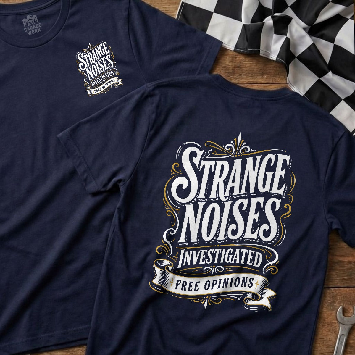 Navy | Left Chest + Back (refreshed)